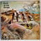 Bo Hansson &lrm;&ndash; Music Inspired By Lord Of The Rings VG / VG vinil Lp disc Charisma SUA 1972 rock psychedelic