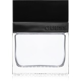 Guess Seductive Homme Eau de Toilette pentru bărbați 50 ml, Apa de toaleta