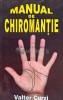 Manual de chiromantie - 2004 - Valter Curzi (AE179), Lider