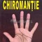 Manual de chiromantie - 2004 - Valter Curzi (AE179)