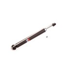 Amortizor gaz Citroen C4 Cupe, .2004-.2013; C4 1, 2004-2011; Peugeot 307, 2000-2012; 308 Cc, 2009-2015, Magneti Marelli