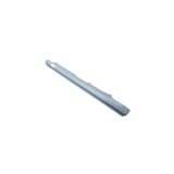 Prag Citroen Xsara Picasso (N68) 10.1999-09.2010 Stanga 7009A6, prag din metal
