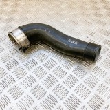 Furtun intercooler st&acirc;nga PORSCHE 911 991 2015 OEM: 991.110.625.71,99111062571 10635872