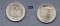 Foto  - 1