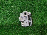 Mecanism blocare inchidere usa masina de spalat hotpoint ariston indesit / C117
