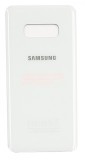 Capac baterie Samsung Galaxy S10e / G970F WHITE