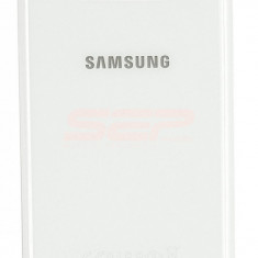 Capac baterie Samsung Galaxy S10e / G970F WHITE