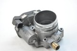Corp clapetă BMW 3 F30, F80 2015 OEM: 7588625 3381731