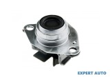 Tampon motor Renault Megane Scenic (1996-2001)[JA0/1_] #1