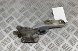 Balama capota dreapta față KIA CARNIVAL / GRAND CARNIVAL III VQ 2007 OEM: 79120-4D000 29954176