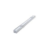 Șină pentru congelator BOSCH 11001110 SIEMENS Original