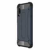 Husa SAMSUNG Galaxy A50 \ A50s \ A30s - Armor (Bleumarin) FORCELL
