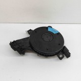 Subwoofer VOLVO XC40 536 2023 OEM: 32265313