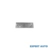 Dreptunghi reflectorizant alb 5cmx15cm cod: huj002 Alta marca Alt model #7