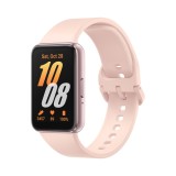 Cumpara ieftin Samsung FIT3 43mm 1.6" R390 Pink Gold (garantie doar la