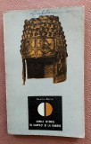 Zorile istoriei in Carpati si la Dunare. Editura Stiintifica, 1966 - Dumitru Berciu