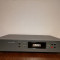 NAD 402 - FM Stereo / AM Tuner - Impecabil
