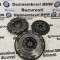 Kit ambreiaj placa disc rulment BMW E90,E91 325d,330d 3.0d N57 245cp