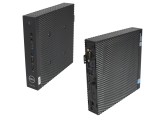Thin Client Dell Wyse 5070 Celeron J4105 8GB DDR4 16GB eMMC Fără Wi-Fi Fără PSU