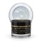Gel construcți transparent UV/led Laloo 30 ml