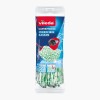 Rezerva mop microfibra universal Vileda Eco