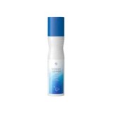 Soluție Curățare Interior Originală BMW &ndash; 250 ml