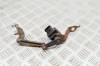 Senzor de nivel &icirc;nălțime st&acirc;nga spate BMW 4 Coupe F32, F82 2015 OEM: 6860843 | 21419266