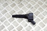 Bobina de inducție de &icirc;naltă tensiune AUDI A3 Sportback 8VA, 8VF 2016 OEM: 04C905110J,0040102008 21535194