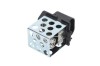 Rezistor, Electromotor - ventilator OPEL VIVARO combi (J7) (2001 - 2014) METZGER 0917132