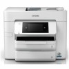 Imprimantă Multifuncțională Epson 12540083000