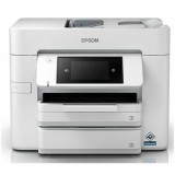 Imprimantă Multifuncțională Epson 12540083000