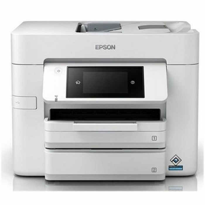 Imprimantă Multifuncțională Epson 12540083000