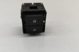 Comutator &icirc;nchidere centralizată LEXUS RX _LA1_, _LH1_ 2022 OEM: 84930-48120 27302948