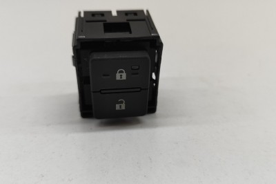 Comutator &amp;icirc;nchidere centralizată LEXUS RX _LA1_, _LH1_ 2022 OEM: 84930-48120 27302948 foto