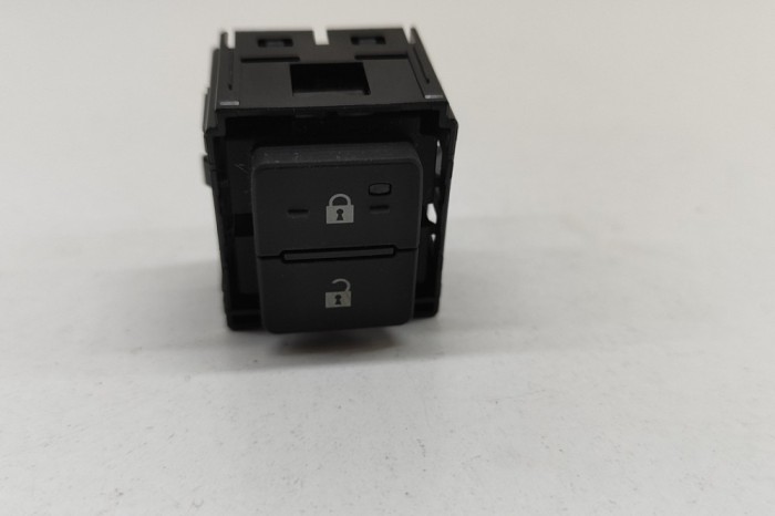 Comutator &icirc;nchidere centralizată LEXUS RX _LA1_, _LH1_ 2022 OEM: 84930-48120 27302948
