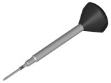 Unealtă de montare și testare 144mm SW-KS-100