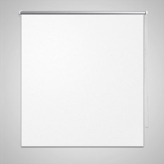 Stor opac, 60 x 120 cm, Alb murdar foto