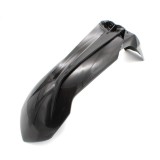 Aripa Fata Cross Asix XB88 250-300CC Culoare Negru Cod Produs: MX_NEW XB88250-418A