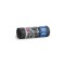 Sac menajer hdpe negru 60 l, 20 buc (sp)- 014316 DSH 491115