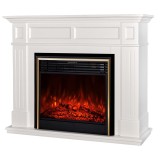 Semineu electric Sicilia &amp; Richi