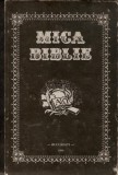 MICA BIBLIE 1994 f1