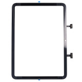 Touchscreen Apple iPad 10 (2022) BLACK