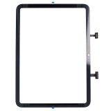 Touchscreen Negru Apple iPad 10 (2022) A2696 A2757 A2777 10.9 inch