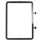 Touchscreen Apple iPad 10 (2022) BLACK