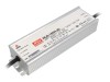 Alimentator MEAN WELL Pulsatoriu LED 150W 30VDC 5A IP67