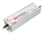 Alimentator MEAN WELL Pulsatoriu LED 150W 30VDC 5A IP67