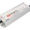 Alimentator MEAN WELL Pulsatoriu LED 150W 30VDC 5A IP67