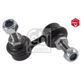 Bieleta antiruliu Iveco Daily III, Daily III Sasiu Motor 29 L 11, 29 L 11 V, 29 L 13, 29 L 14, 29 L 14, 29 L 9, 29 L 9 V, 35 C 10 V, parte montare