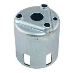 Oala starter hnd gx 240-270