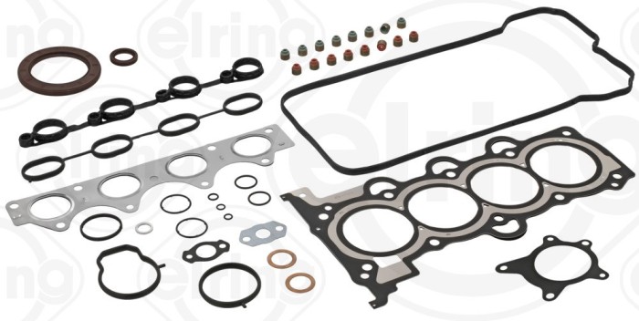 ELRING 877.191 Set garnituri complet motor